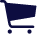 Cart