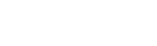Maxim