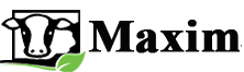 Maxim